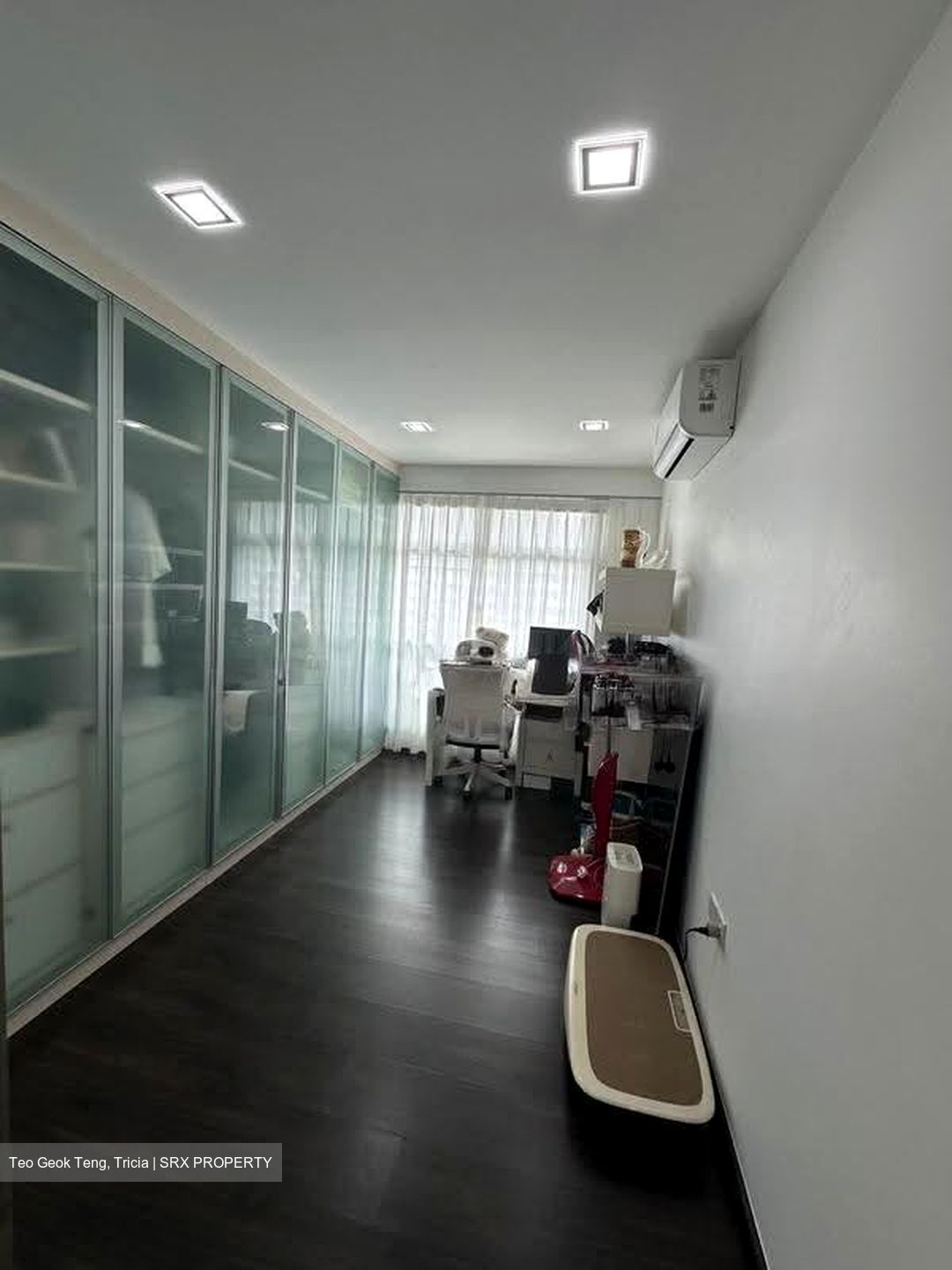 Blk 601D Punggol Vista (Punggol), HDB 4 Rooms #639532081